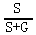 2017年一建《水利水電工程》高頻考點(diǎn)：水泥混凝土