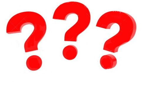 報考黑龍江一級建造師工作年限如何計算？