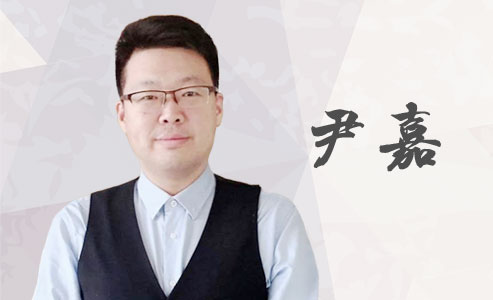 一建淘汰率93%，那通過(guò)的7%考生到底是什么人？