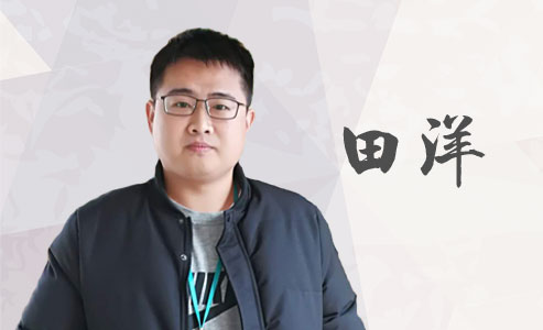 一建淘汰率93%，那通過(guò)的7%考生到底是什么人？
