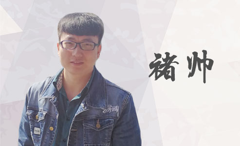 一建淘汰率93%，那通過(guò)的7%考生到底是什么人？