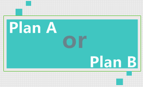 一建成績(jì)查詢(xún)前你準備好你的Plan A or Plan B了嗎？