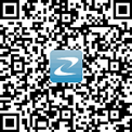 http://m.100thplant.com/zhuanti/2017newApp/index.shtml