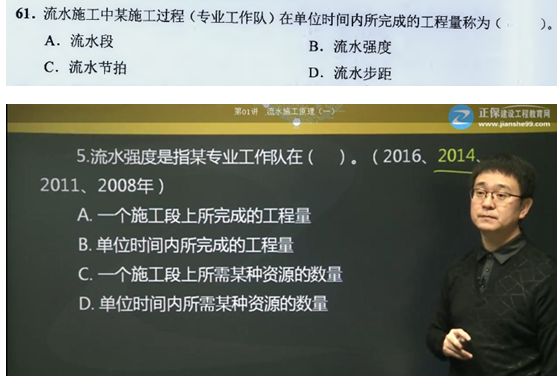 【監理工程師教材】教材都不變了，還不趕緊學(xué)習！