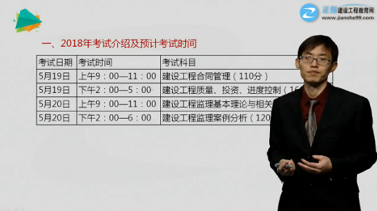 如何破解《案例分析》解題套路，以不變應萬(wàn)變？