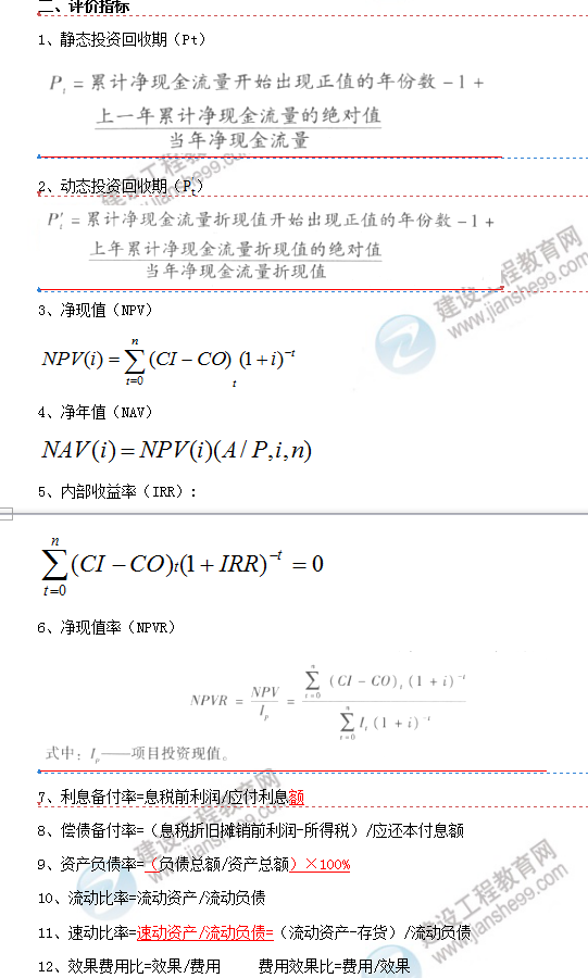 咨詢(xún)工程師工程