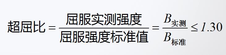 2019年二級建造師建筑實(shí)務(wù)高頻考點(diǎn)