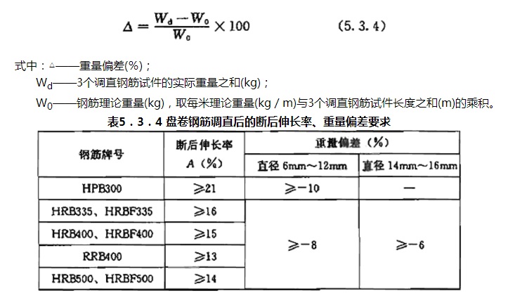 2019年二級建造師建筑實(shí)務(wù)高頻考點(diǎn)
