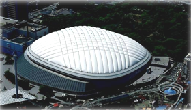 一級建造師考試建筑工程技術(shù):常見(jiàn)建筑結構體系和應用(條)
