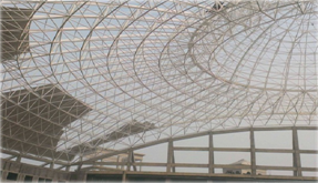 一級建造師考試建筑工程技術(shù):常見(jiàn)建筑結構體系和應用(條)