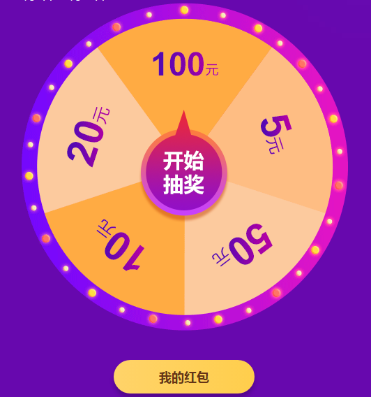 咨詢(xún)工程師課程紅包