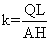 一級建造師考試水利實(shí)務(wù)中滲流有哪些知識點(diǎn)？