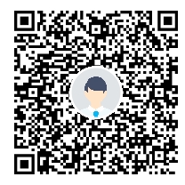 2019年咨詢(xún)工程師備考 據說(shuō)大家都選擇了這個(gè)備考群