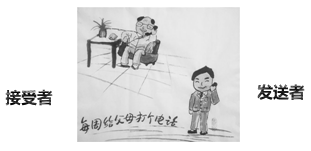 一級建造師考試知識點(diǎn)：施工企業(yè)項目經(jīng)理的工作性質(zhì)、任務(wù)和責任
