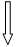 一級建造師考試項目管理:施工勞務(wù)分包合同的內容