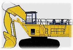 二級建造師考試公路知識點(diǎn)：土石方及壓實(shí)機械的性能、生產(chǎn)能力及適用條件
