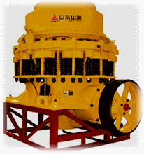 二級建造師考試公路知識點(diǎn)：土石方及壓實(shí)機械的性能、生產(chǎn)能力及適用條件