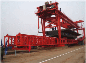 二級建造師考試公路知識點(diǎn)：橋梁隧道機械的性能、生產(chǎn)能力及適用條件