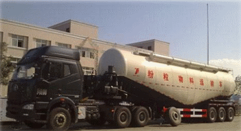 二級建造師考試公路知識點(diǎn):道路基層施工設備生產(chǎn)能力及適用條件