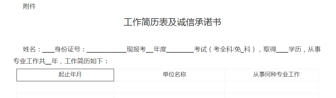 監理工程師報名