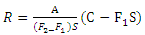 二級建造師水利實(shí)務(wù)知識點(diǎn)：工程結算