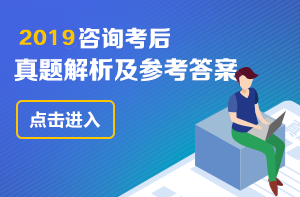http://m.100thplant.com/zixun/zhuanti/2019ztda/