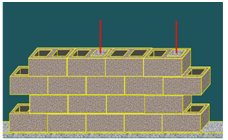 二級建造師建筑工程第一講建筑構造要求:建筑抗震技術(shù)要求