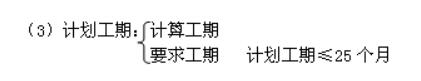 咨詢(xún)工程師輔導資料