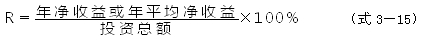 監理工程師復習資料