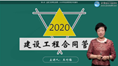 2019O̎ԇoMҕl