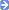 ?？忌樌ㄟ^(guò)考試！建設工程教育網(wǎng)