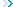 ?？荚図樌?！