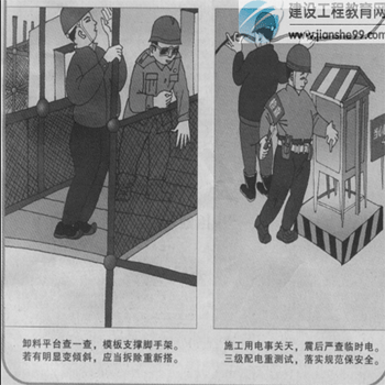 hspace=0