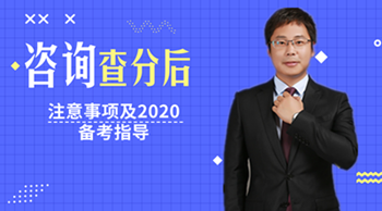 咨詢(xún)直播1