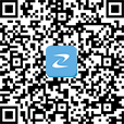 建設工程教育網(wǎng)APP