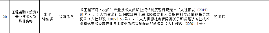 咨詢(xún)