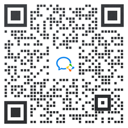 2021年二建考前三頁(yè)紙免費領(lǐng)取