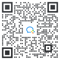 一級建造師萬(wàn)人?？既?00-200