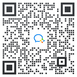 咨詢(xún)刷題打卡挑戰