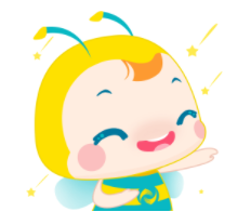 一級建造師成績(jì)查詢(xún)