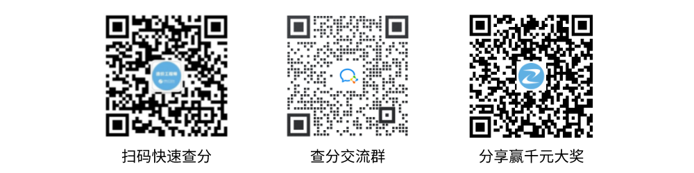 һr(ji)ٲ