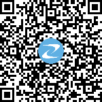 建設網(wǎng)APP