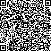 課程顧問(wèn)