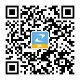 建設工程教育網(wǎng)二維碼