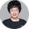 王竹梅