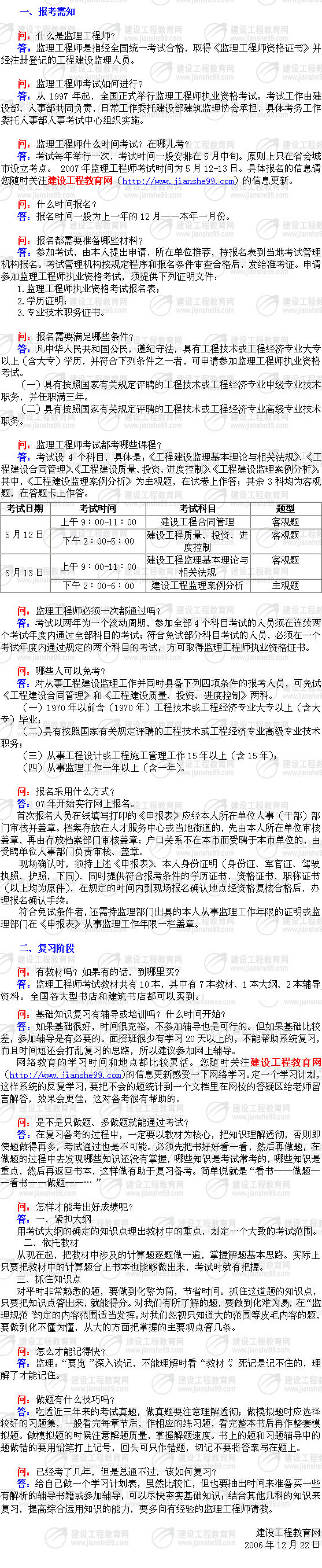 hspace=0